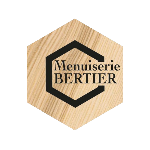 Menuiserie Bertien