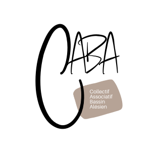 Logo caba