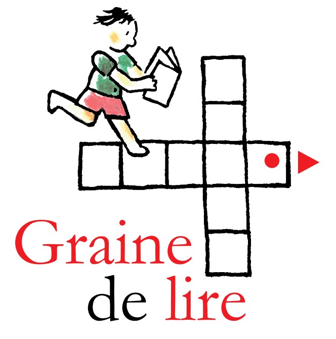 Logo GDL