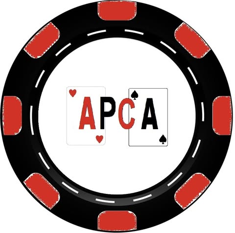 LOGO APCA