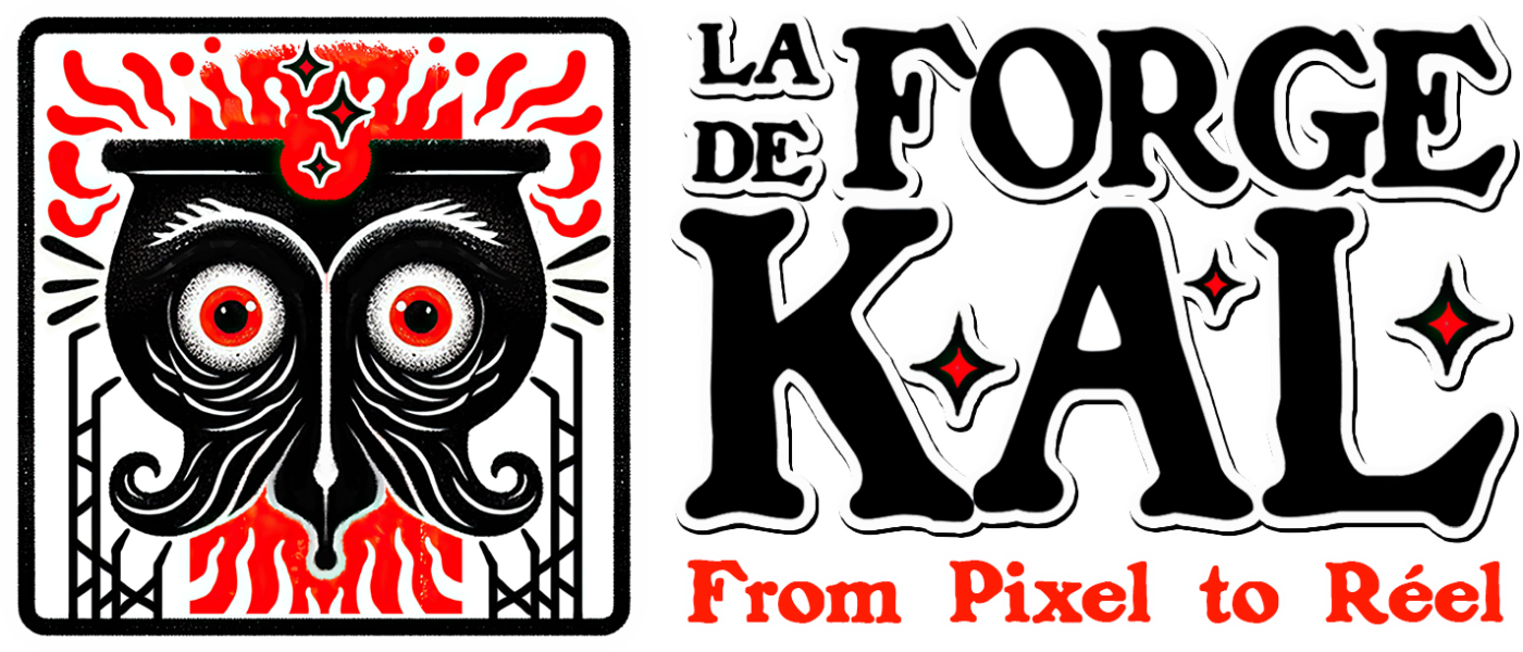 Logo fdk