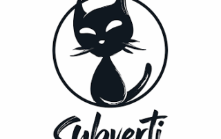 logo subverti