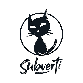 logo subverti