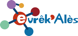 Logo Eurekales