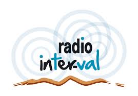 logo ri