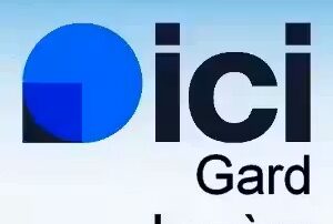 logo ici gard lozere