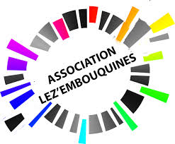 Logo lezembouquines