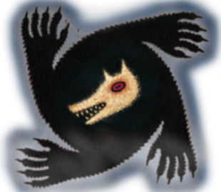 Logo LG