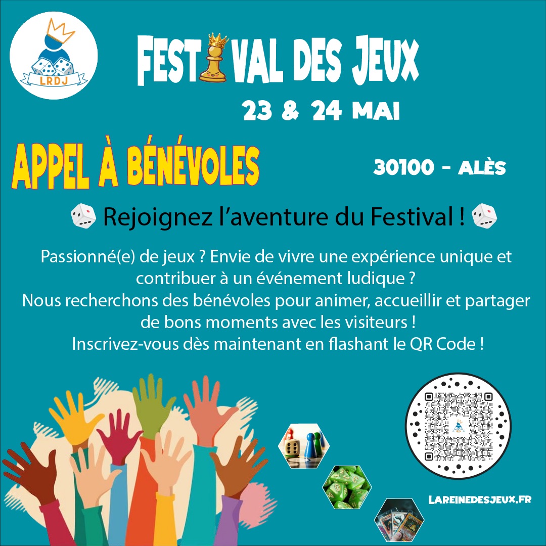 appelBenevoles2026