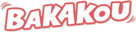 Bakakou logo