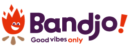 Bandjo logo