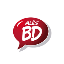 Logo Ales bd