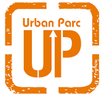 Logo Urban Parc