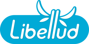 Libellud logo
