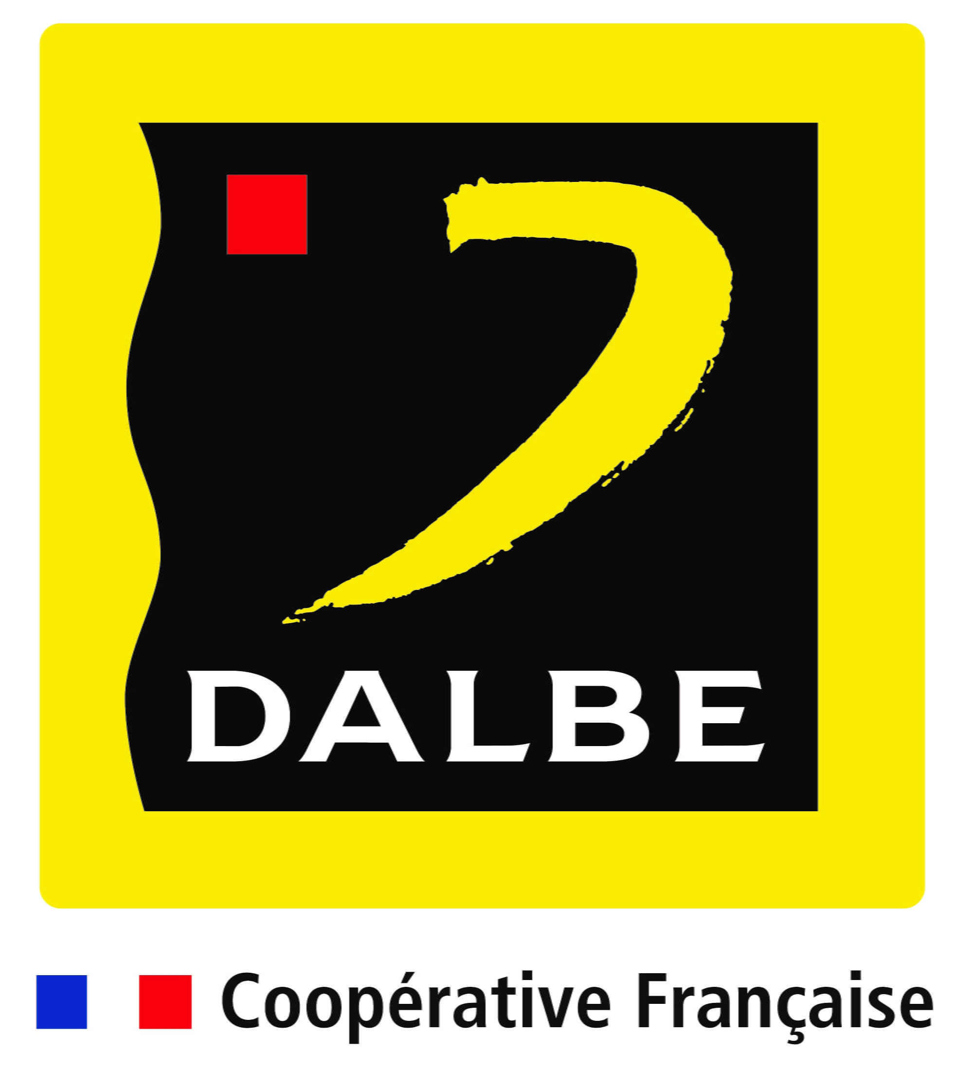 Logo Artis Dalbe