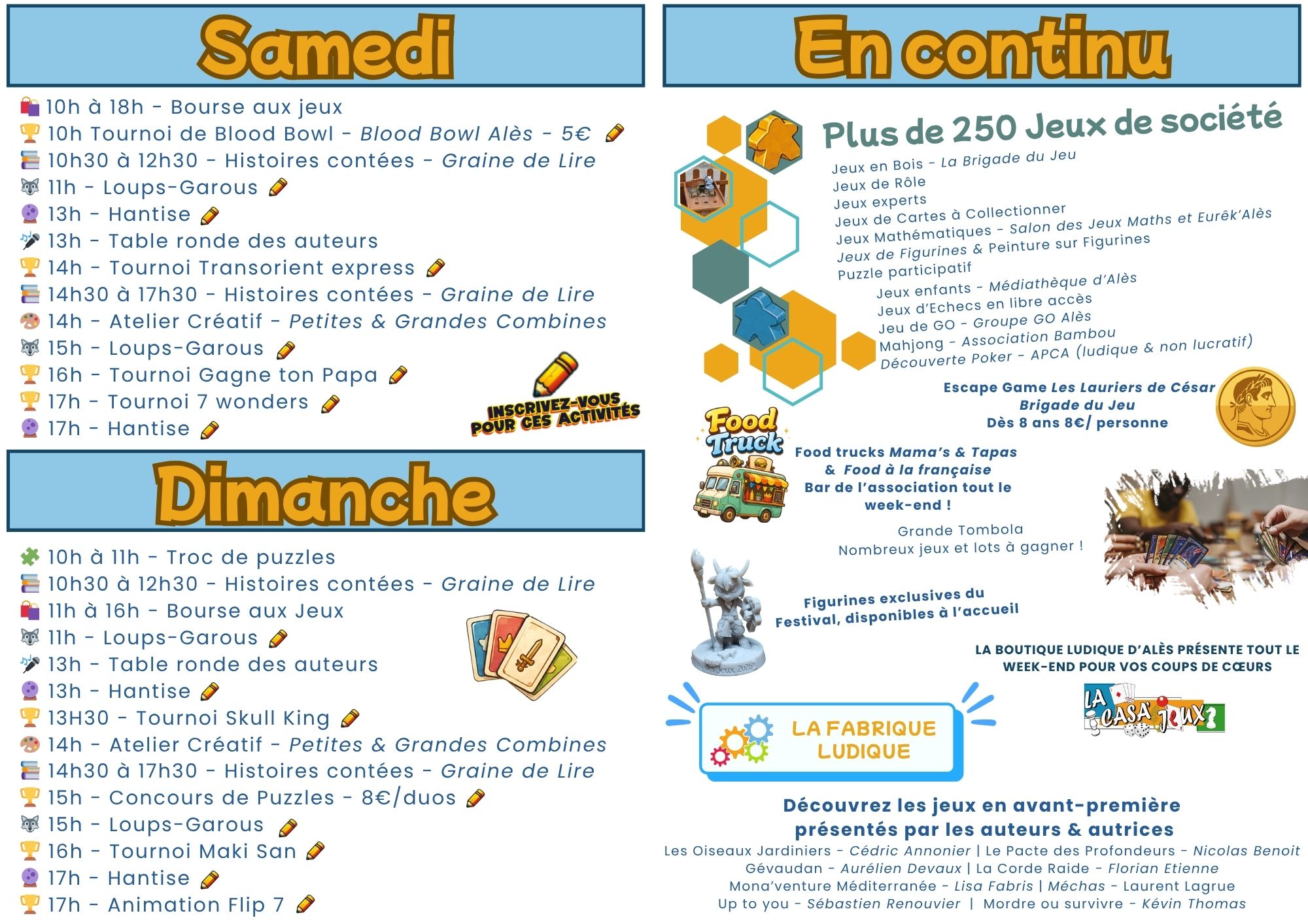 programmedetail