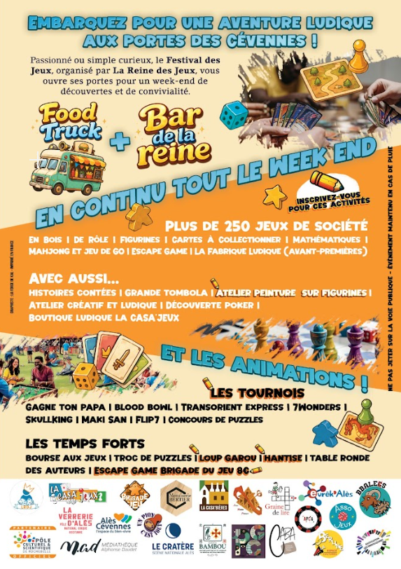 Programme_festival