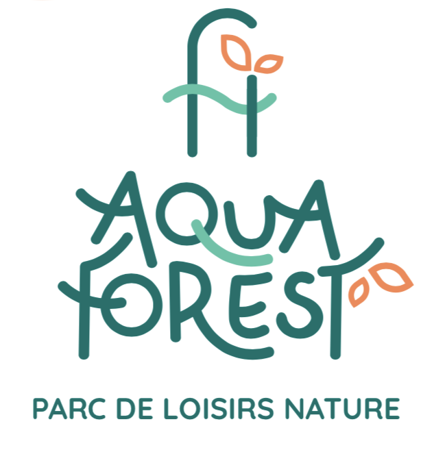 logo af