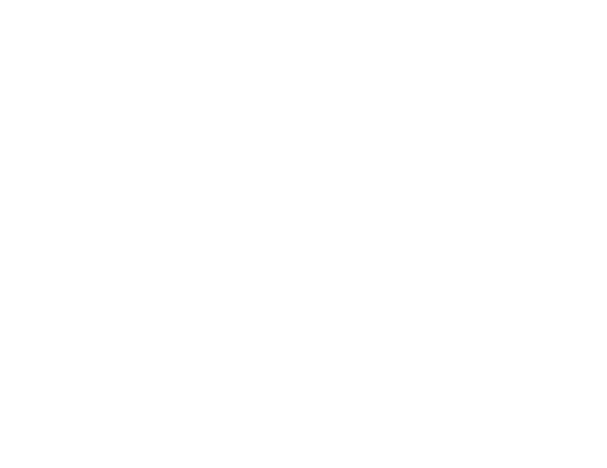 Logo prehistorama