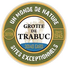 logo trabuc
