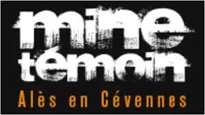 Logo mine témoi